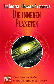Die inneren Planeten