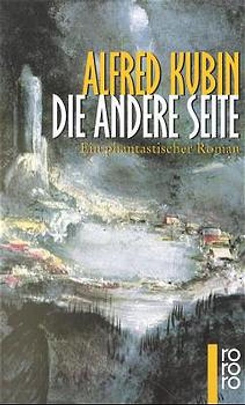 Die andere Seite