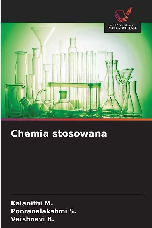 Chemia stosowana