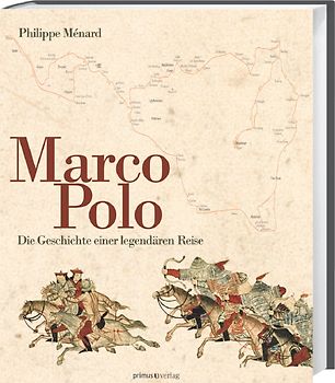 Marco Polo