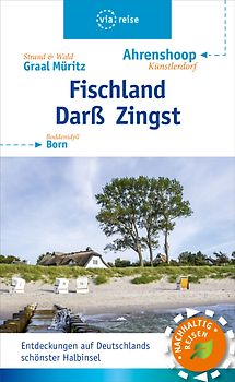 Fischland Darß Zingst