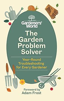 The Gardeners' World Problem Solver