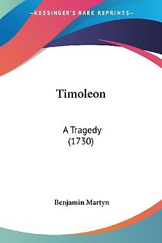 Timoleon