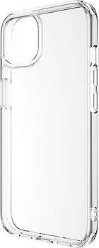 PanzerGlass Handyhülle transparent Apple iPhone 14 / 13