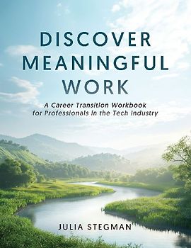 Discover Meaningful Work