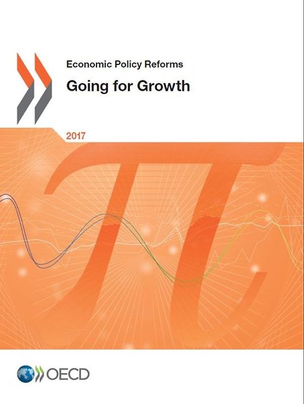 Economic Policy Reforms 2017
