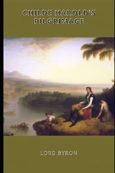 Childe Harold's Pilgrimage