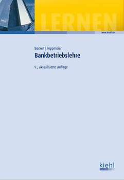 Bankbetriebslehre