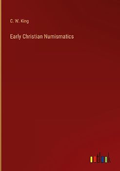 Early Christian Numismatics