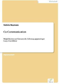 Co-Communication