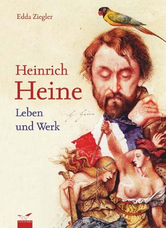 Heinrich Heine