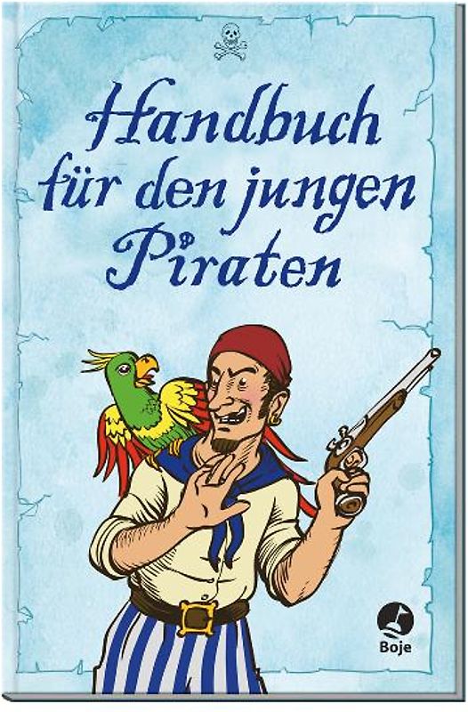 Handbuch für den jungen Ritter