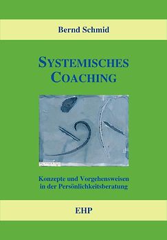 Systemisches Coaching