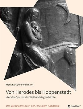 Von Herodes bis Hoppenstedt