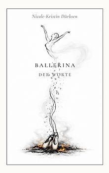Ballerina der Worte