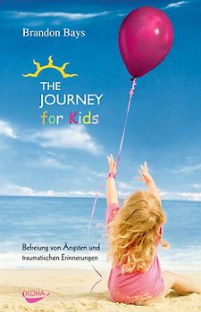 The Journey for Kids