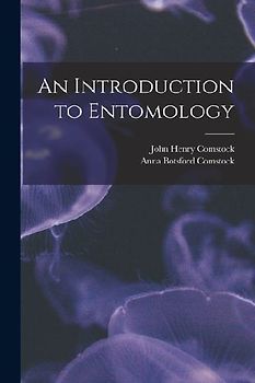 An Introduction to Entomology