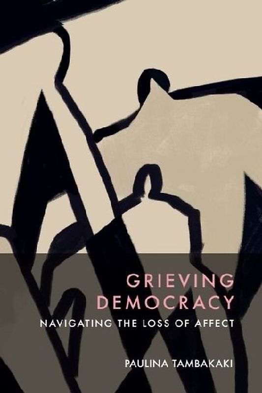 Grieving Democracy