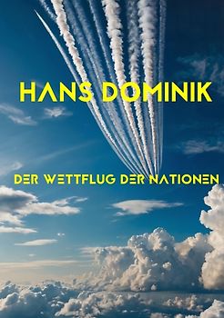 Der Wettflug der Nationen
