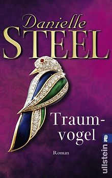 Traumvogel
