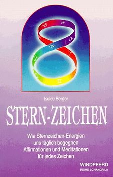 Sternzeichen