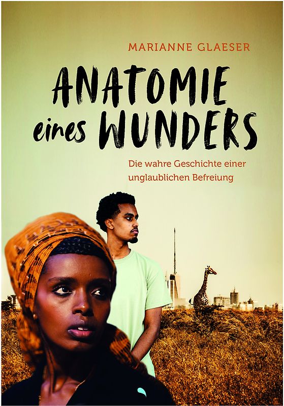 Anatomie eines Wunders