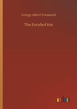 The Entailed Hat