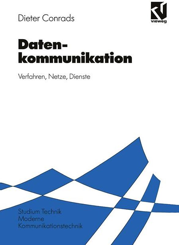 Datenkommunikation