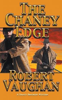 The Chaney Edge