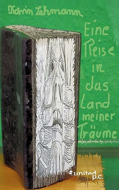 Eine Reise in das Land meiner Träume