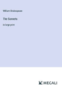 The Sonnets