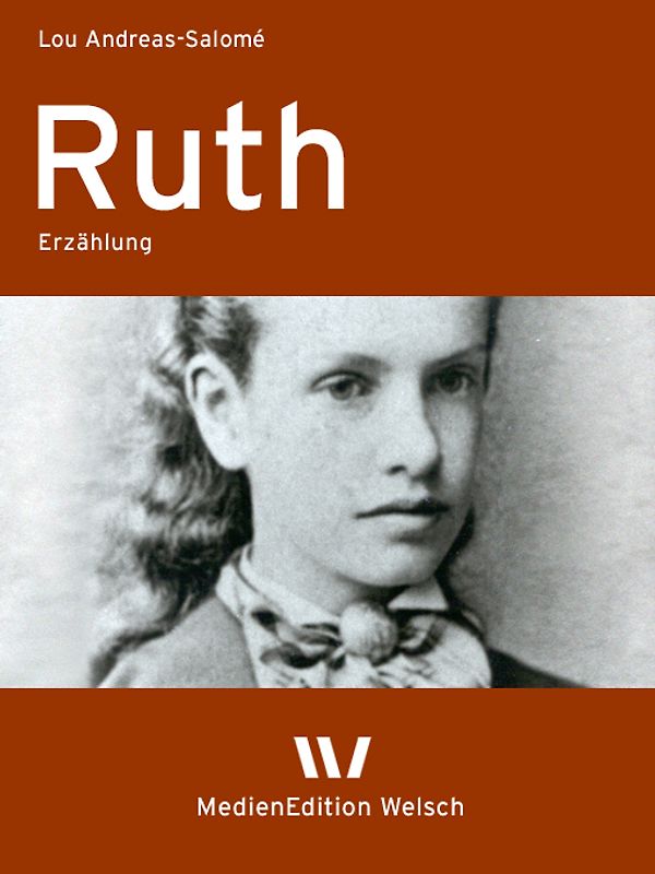 Ruth