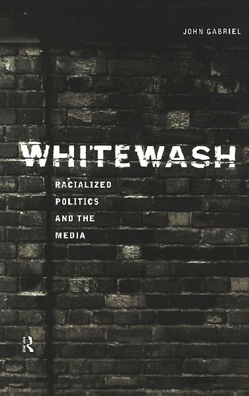 Whitewash