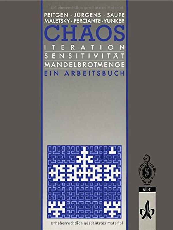 Chaos