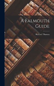 A Falmouth Guide