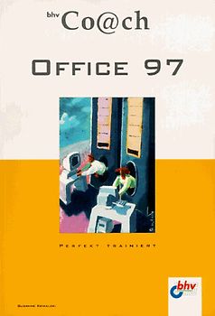 Office 97
