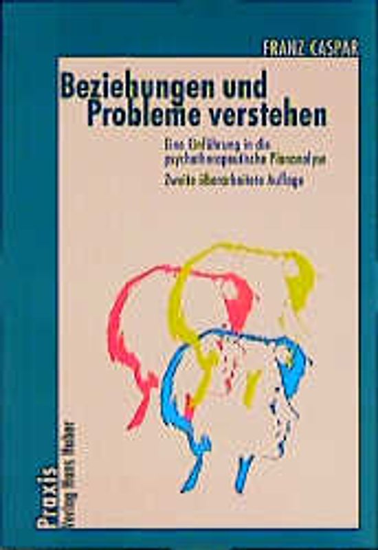 Beziehungen und Probleme verstehen