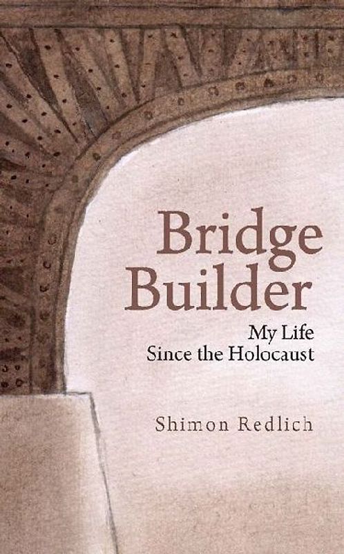Bridge Builder