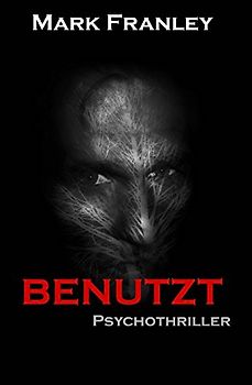 Benutzt - Mark Franley
