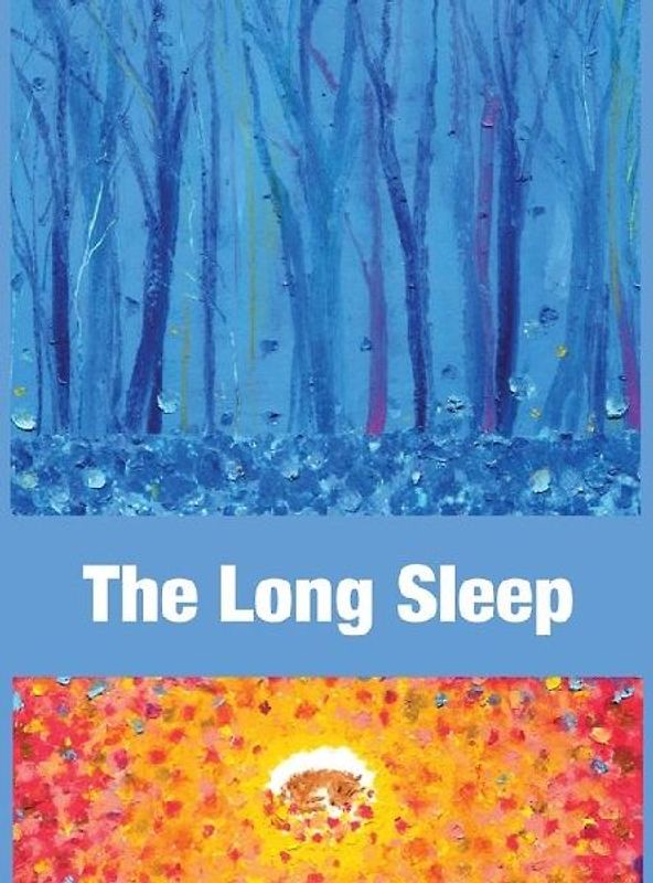 The Long Sleep