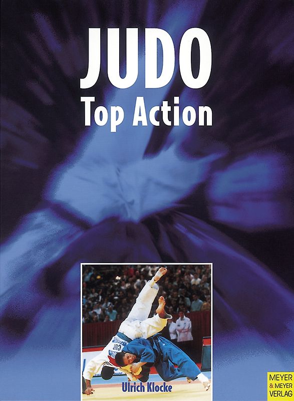 Judo