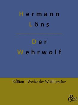 Der Wehrwolf
