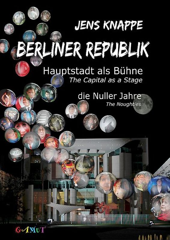 Berliner Republik