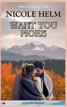 Want You More