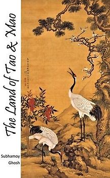 The Land of Tao & Mao