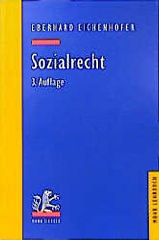 Sozialrecht