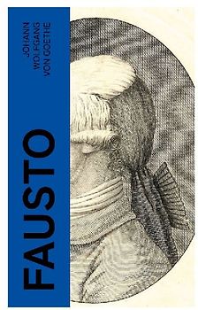 Fausto