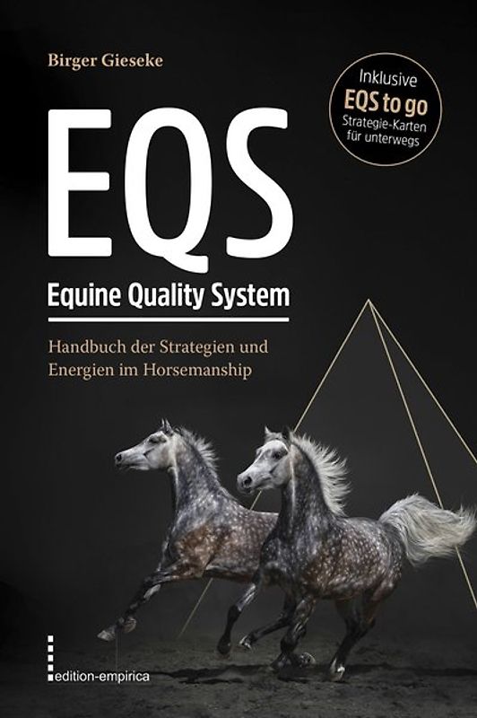 EQS Equine Quality System