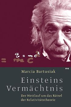 Einsteins Vermächtnis