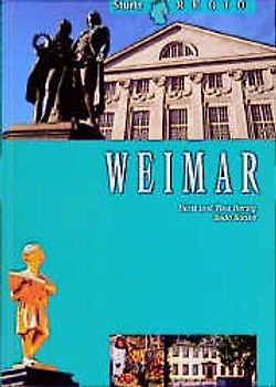 Weimar